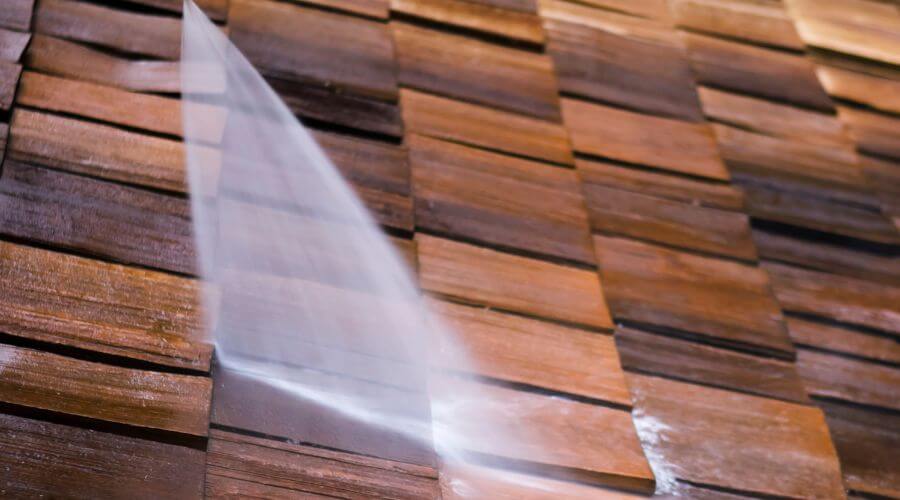 Professional metal roof installation in Pittstown, NJ